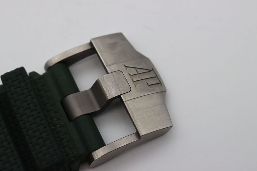 Audemars Piguet Royal Oak Offshore 26405CE.OO.A056CA.01